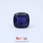 Iolite (Neeli) - 6.33 Carat