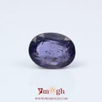 Iolite (Neeli) - 6.11 Carat