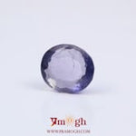 Iolite (Neeli) - 4.26 Carat