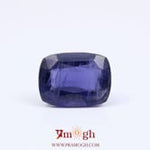 Iolite (Neeli) - 6.44 Carat