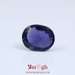 Iolite (Neeli) - 5.79 Carat