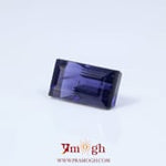 Iolite (Neeli) - 6.11 Carat