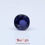 Iolite (Neeli) - 5.83 Carat