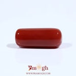 Red Coral - 8 Carat