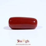 Red Coral - 7.8 Carat