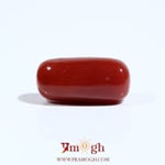 Red Coral - 8 Carat