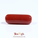 Red Coral - 8.55 Carat