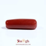 Red Coral - 7.05 Carat