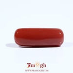 Red Coral - 8.2 Carat