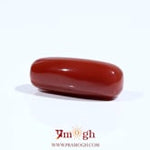 Red Coral - 8.15 Carat
