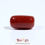 Red Coral - 9.4 Carat