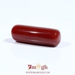 Red Coral - 8.25 Carat
