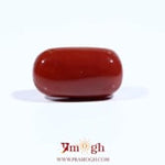 Red Coral - 8.5 Carat