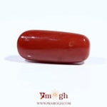 Red Coral - 10 Carat