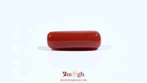 Red Coral - 7.05 Carat