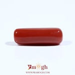 Red Coral - 7.05 Carat