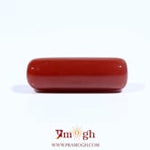 Red Coral - 7.1 Carat