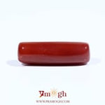 Red Coral - 7.9 Carat