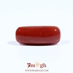 Red Coral - 7.5 Carat