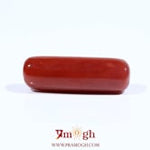 Red Coral - 7.75 Carat