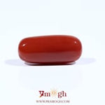 Red Coral - 7.1 Carat