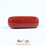 Red Coral - 7.6 Carat