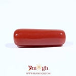 Red Coral - 8 Carat