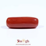 Red Coral - 8.8 Carat