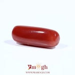 Red Coral - 7.35 Carat