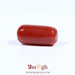Red Coral - 7.05 Carat