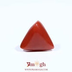 Red Coral - 6 Carat