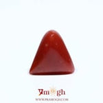Red Coral - 5.8 Carat