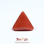 Red Coral - 5.55 Carat