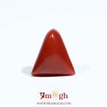 Red Coral - 5.85 Carat