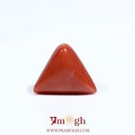 Red Coral - 5.5 Carat