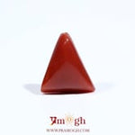 Red Coral - 5.45 Carat