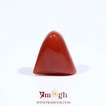 Red Coral - 5.75 Carat