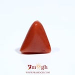 Red Coral - 5.45 Carat