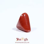 Red Coral - 6.05 Carat