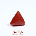 Red Coral - 5.6 Carat