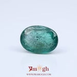 Zambian Emerald - 6.3 Carat