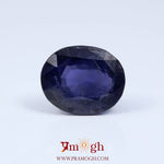 Iolite (Neeli) - 9.9 Carat