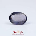Iolite (Neeli) - 5.99 Carat
