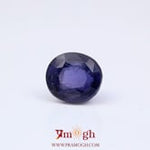 Iolite (Neeli) - 4.52 Carat