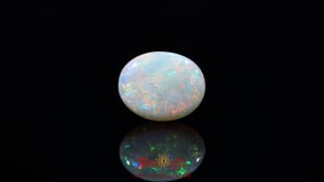 Opal - 3.05 Carat