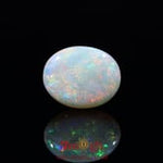 Opal - 3.05 Carat