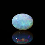 Opal - 3.7 Carat