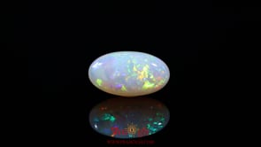 Opal - 4 Carat
