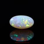 Opal - 4 Carat
