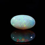 Opal - 3.4 Carat